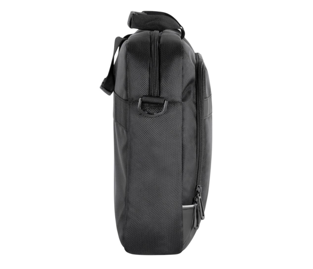 Silver Monkey MoveBag 2.0 - 1213395 - zdjęcie 4